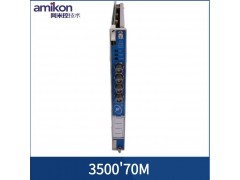 T9451 DO卡件 AADvance图1