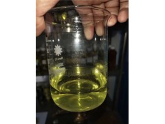 硫氢化钠中间体印染料助剂皮革脱毛化肥生产铜矿选矿污水处理图3