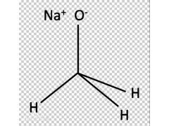 甲醇钠 甲醇钠固体图2