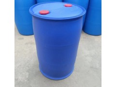 甲醇钠 甲醇钠液体图2