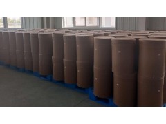 qing尿酸 C3H3N3O3 108-80-5图5