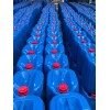 河南厂家20%氨水生产厂家销售多少钱