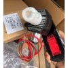 ASCO阿斯卡电磁阀备件WSNF8327B102 24V