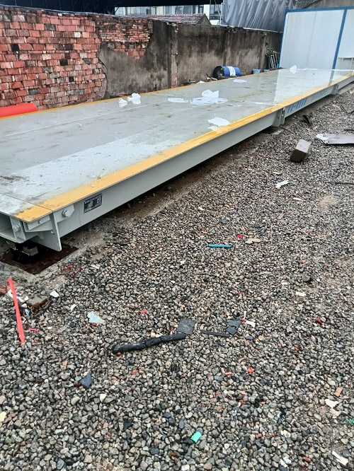 微信图片_20221116130818