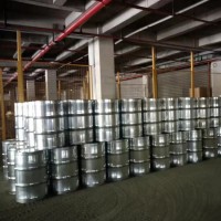 异丙醇 锦州石化 99.9含量 仓库现货供应