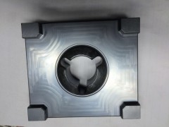 DLC涂层冲压模具、DLC类金刚石镀层、GLC碳纳米管镀层图2