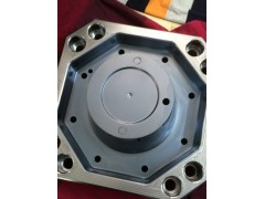 DLC涂层冲压模具、DLC类金刚石镀层、GLC碳纳米管镀层图3