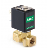 ASCO™ L172系列通用电磁阀