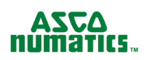 美国ASCO电磁阀(中国)有限公司