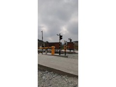 苏州无人值守称重系统图3