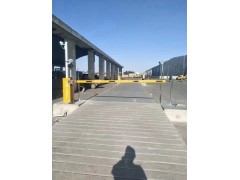 苏州无人值守称重系统图6