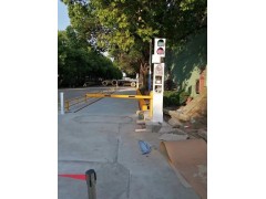 杭州无人值守称重系统图2