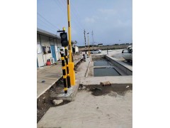 杭州无人值守称重系统图6