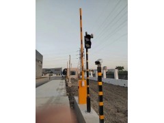 绍兴无人值守称重系统图2