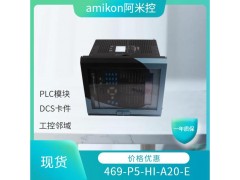GE通用电气IS220PPDAH1B图2