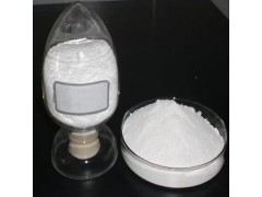 抗检测90项保健原料图1