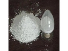 抗检测90项保健原料图2