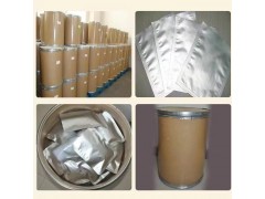 抗检测90项保健原料图4