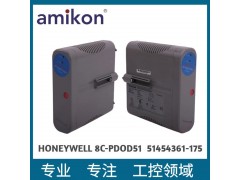 位移探头\330103-00-12-10-02-00图2