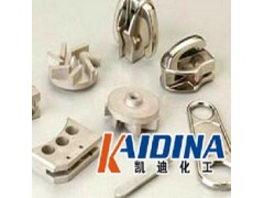 除油清洗剂/金属油污清洗剂图1