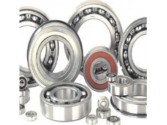 不锈钢清洗剂/金属油污清洗剂图1