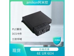 供应通用电气IC695PBM300图1