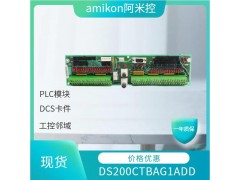 供应通用电气IC695PBM300图3