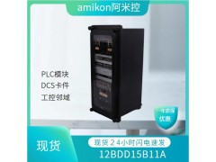 供应通用电气IC695PBM300图2