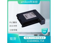 供应通用电气IC200MDL650图2