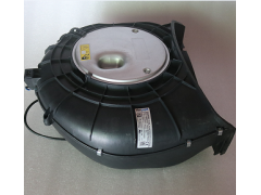 ebmpapst离心风机K3G250-RZ27-10图2