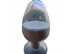 除臭 光触媒 掺钛15纳米活性氧化锌CY-JH05图1