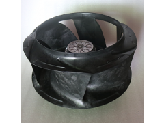 ebmpapst离心风机R4D450-RH03-06图2