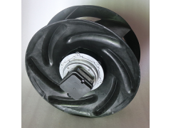 ebmpapst离心风机R4D450-RH03-06图3