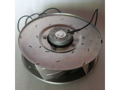 ebmpapst离心风机R1G310-AD17-12图3