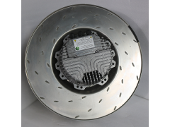 ebmpapst离心风机R3G560-AH23-10图3