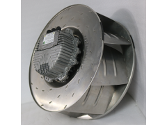 ebmpapst离心风机R3G560-AH23-10图2