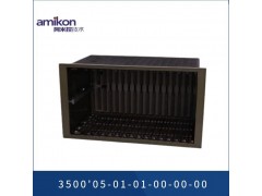 现货 霍尼韦尔51454405-175 CC-PDIL51图3