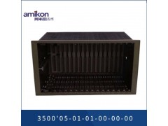 现货 霍尼韦尔51454405-175 CC-PDIL51图2