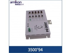 现货 霍尼韦尔51405047-175 CC-PCF901图3