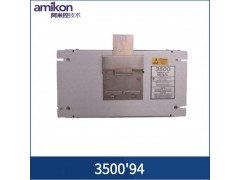 现货 霍尼韦尔51405047-175 CC-PCF901图2