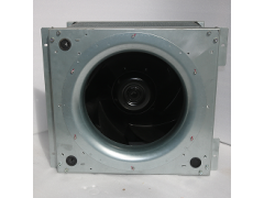 ebmpapst离心风机R3G560-RB31-77-S01图2