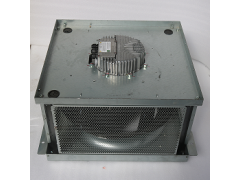 ebmpapst离心风机R3G560-RB31-77-S01图3