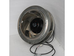 ebmpapst离心风机R1G310-AD17-20图2