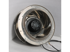 ebmpapst离心风机R1G310-AD17-20图3