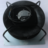 ebmpapst离心风机K3G355-RB03-XA