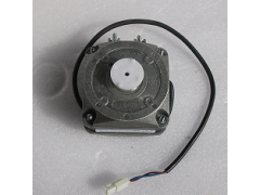 ebmpapst离心风机M4Q045-CA03-51/C23图3