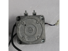 ebmpapst离心风机M4Q045-CA03-51/C23图2