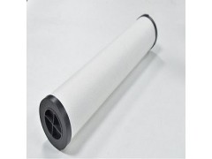 ATS滤芯0180EM 0265EM 0370EM图3