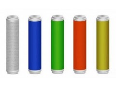 贝腾滤芯BT085-F BT085-H BT106-S图2