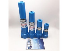 压风供氧装置图2